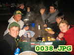 Picture 0038