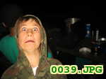 Picture 0039