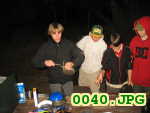 Picture 0040