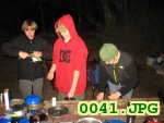 Picture 0041