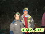 Picture 0042