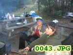 Picture 0043