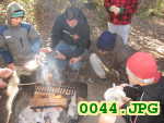 Picture 0044