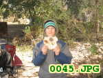 Picture 0045