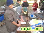 Picture 0046