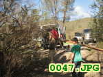 Picture 0047