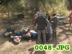 Picture 0048