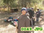 Picture 0049