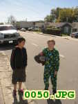 Picture 0050