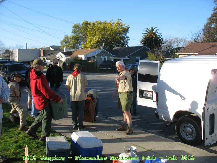 Picture 0003