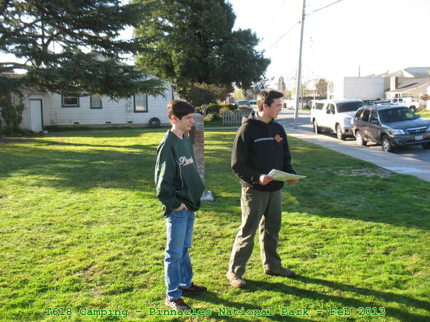 Picture 0004