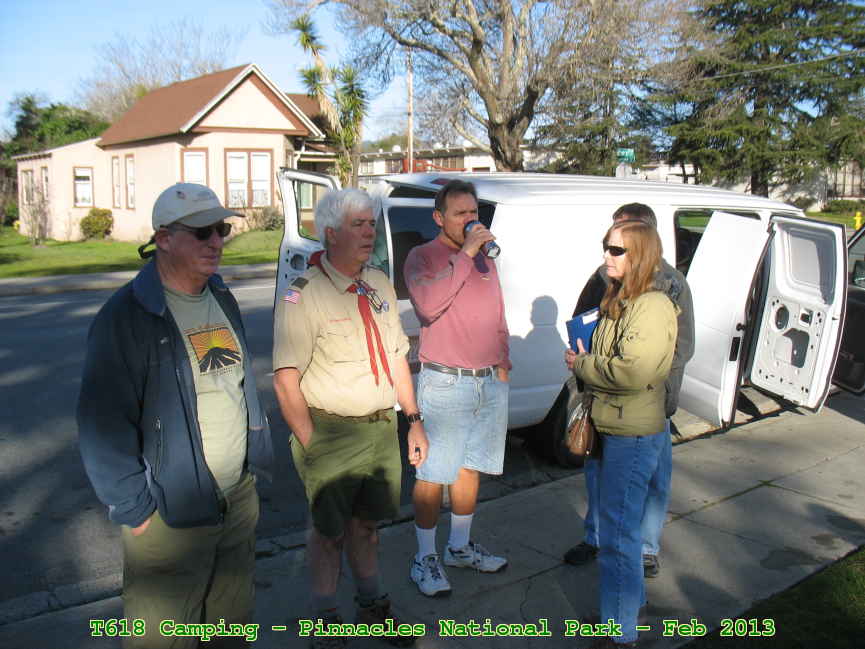 Picture 0006