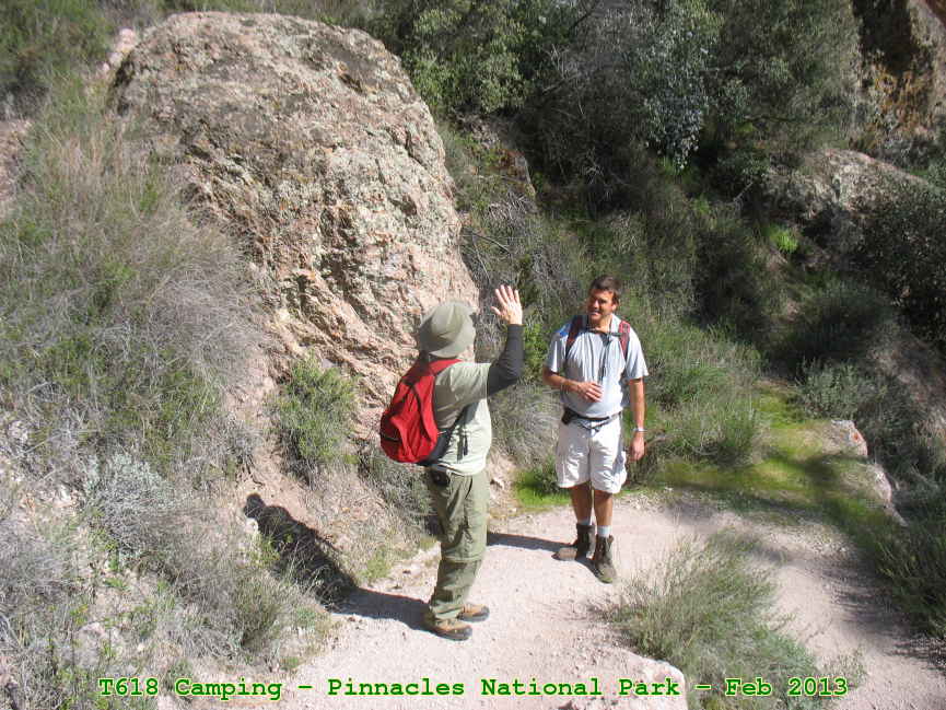 Picture 0013