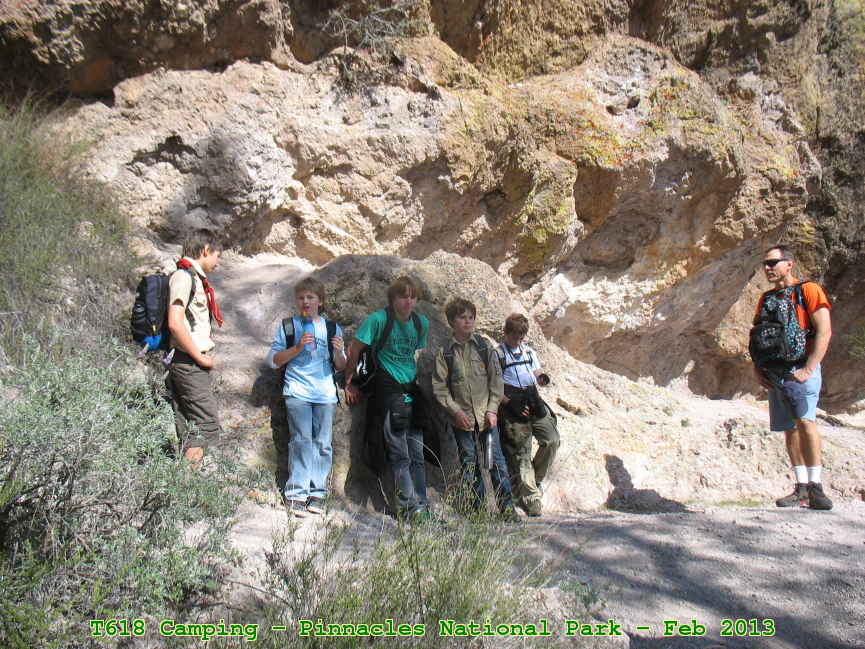 Picture 0015