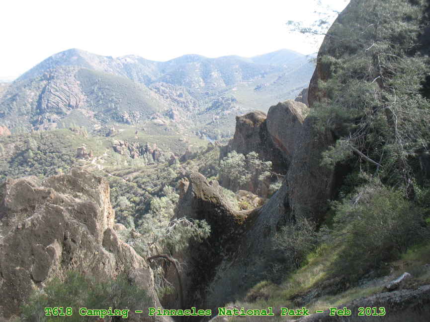 Picture 0017