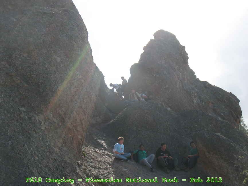Picture 0018