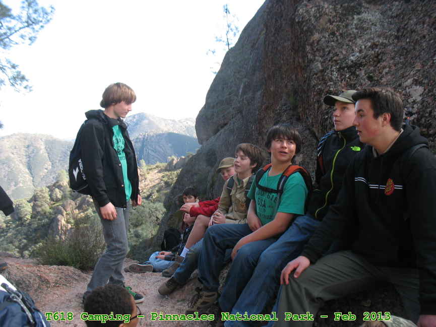 Picture 0020