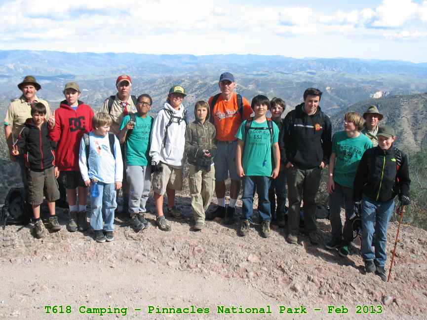 Picture 0024