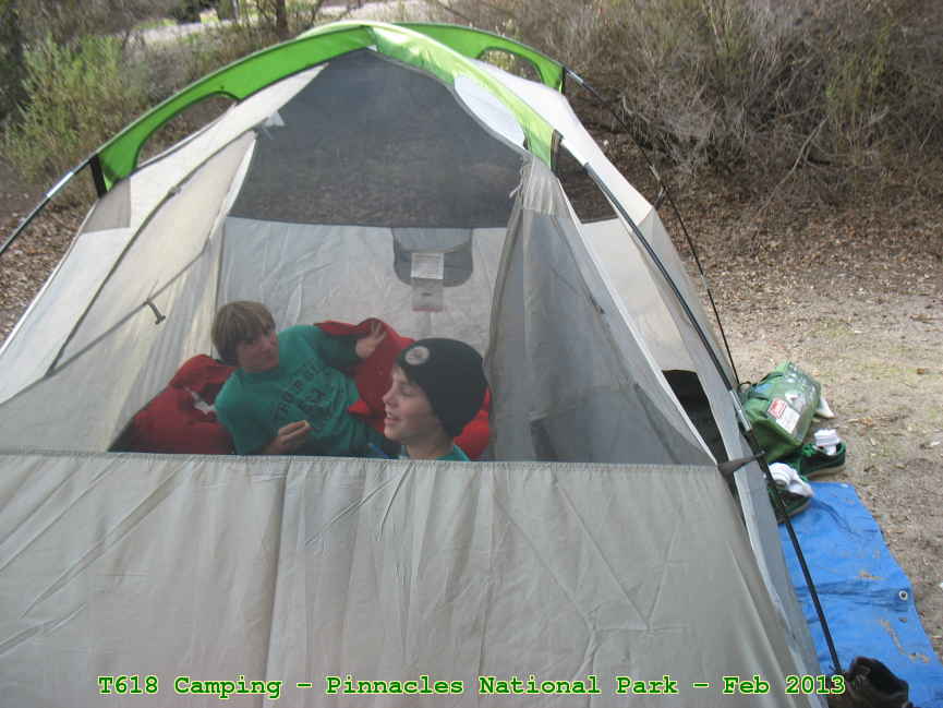 Picture 0027