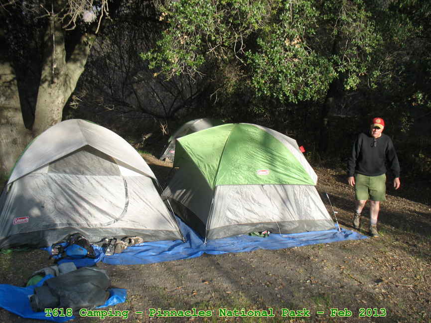 Picture 0028