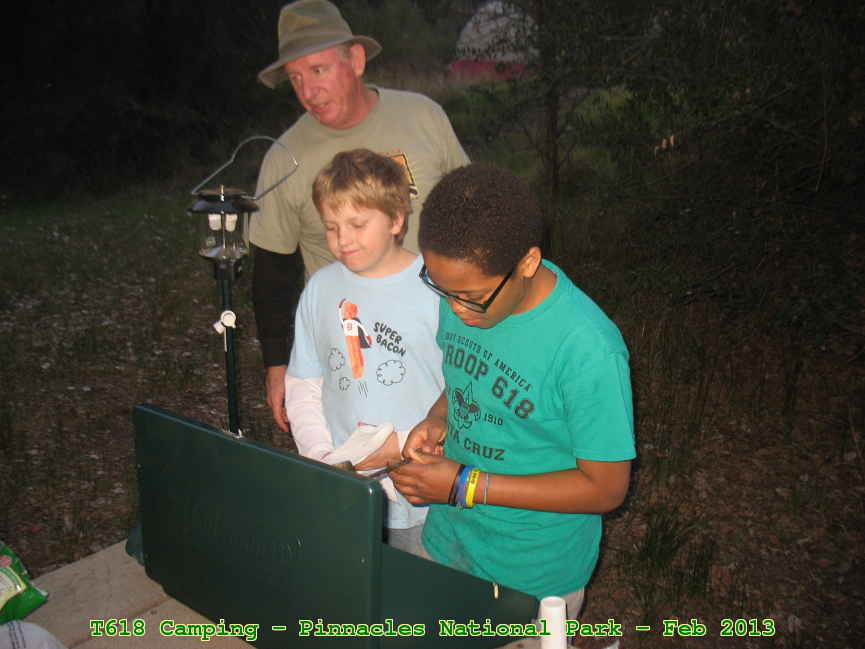 Picture 0029