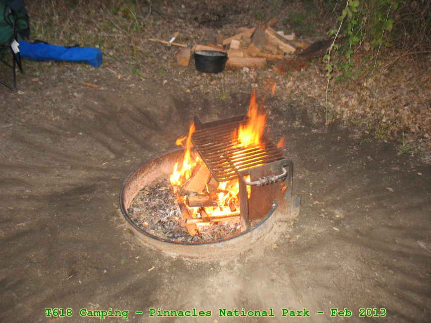 Picture 0030