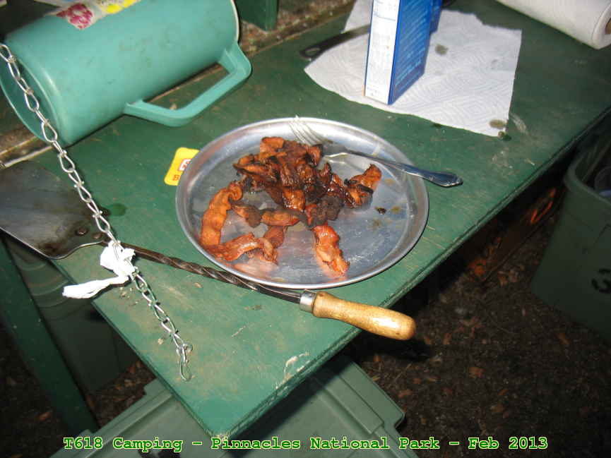 Picture 0031