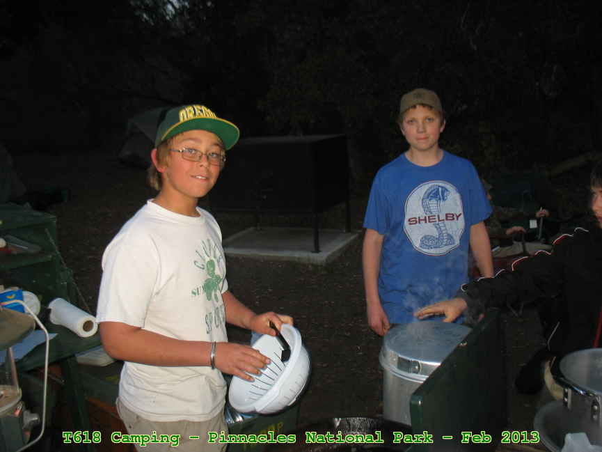 Picture 0032