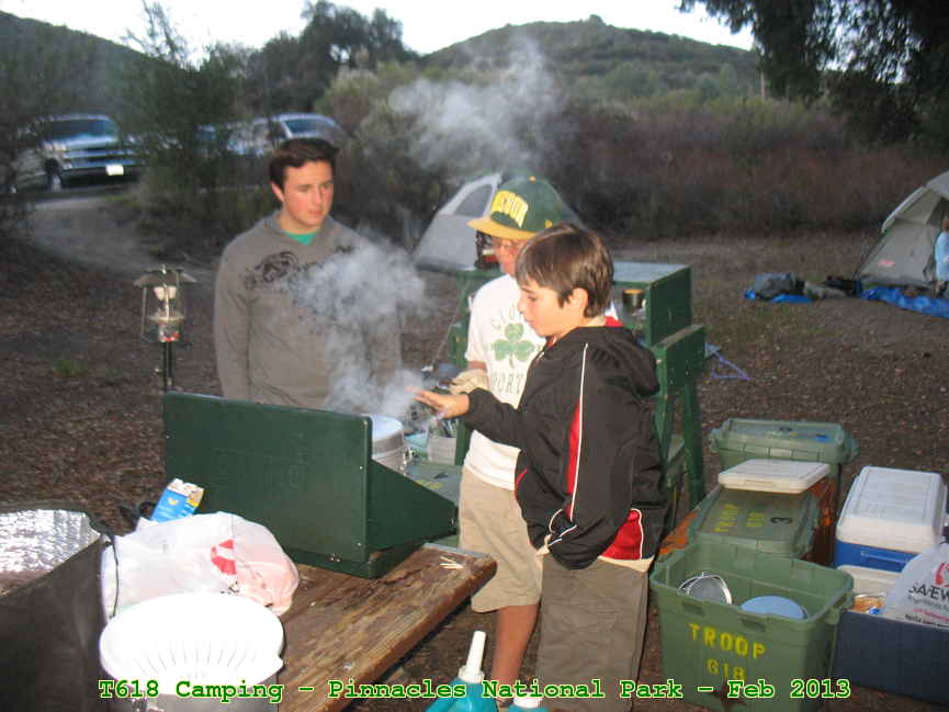 Picture 0033