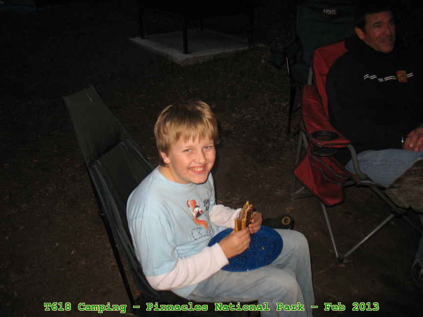 Picture 0034