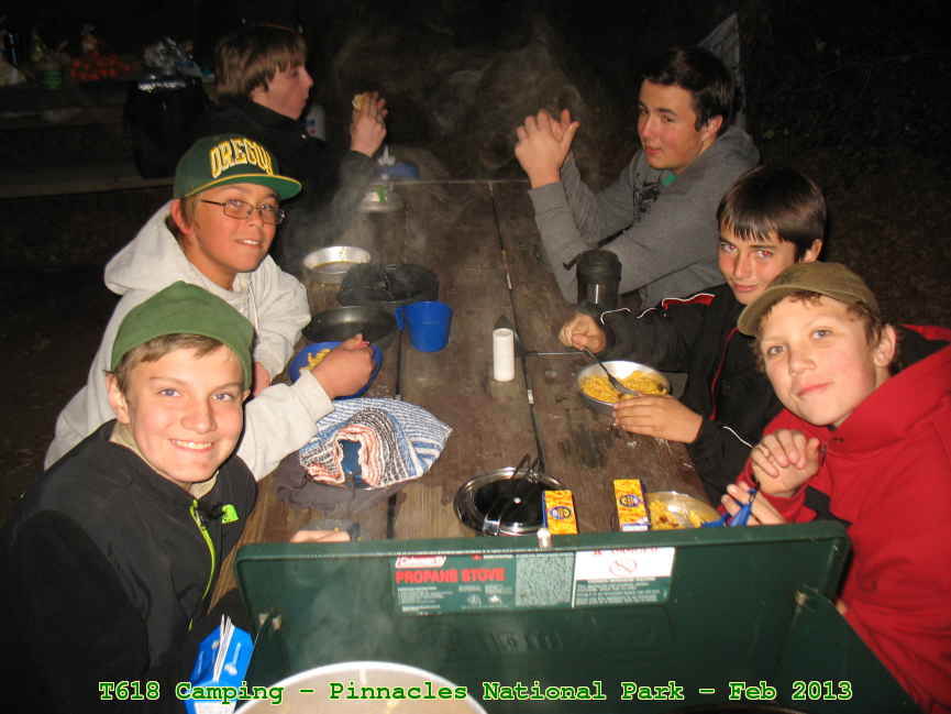Picture 0038