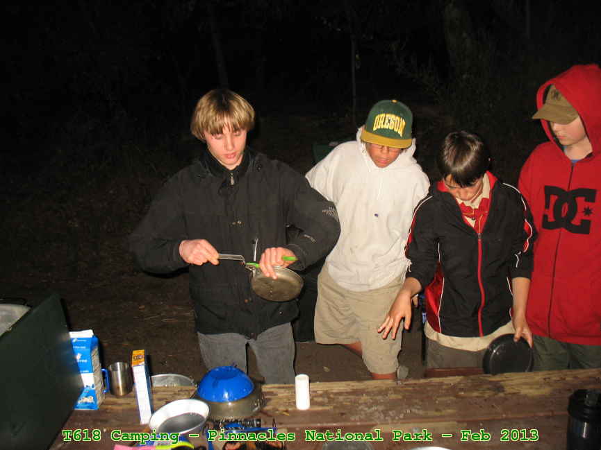 Picture 0040
