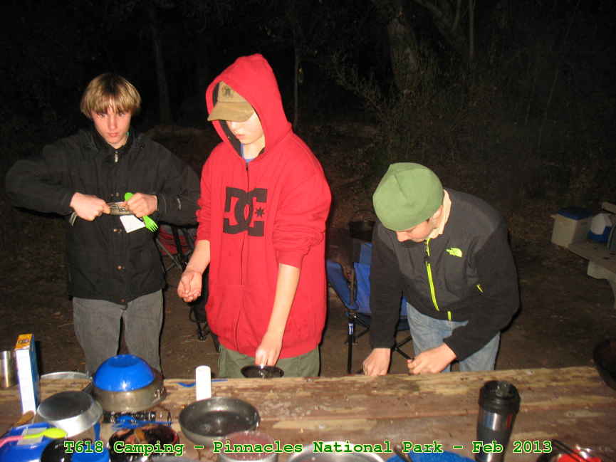 Picture 0041