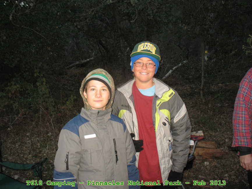 Picture 0042