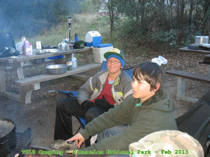 Picture 0043