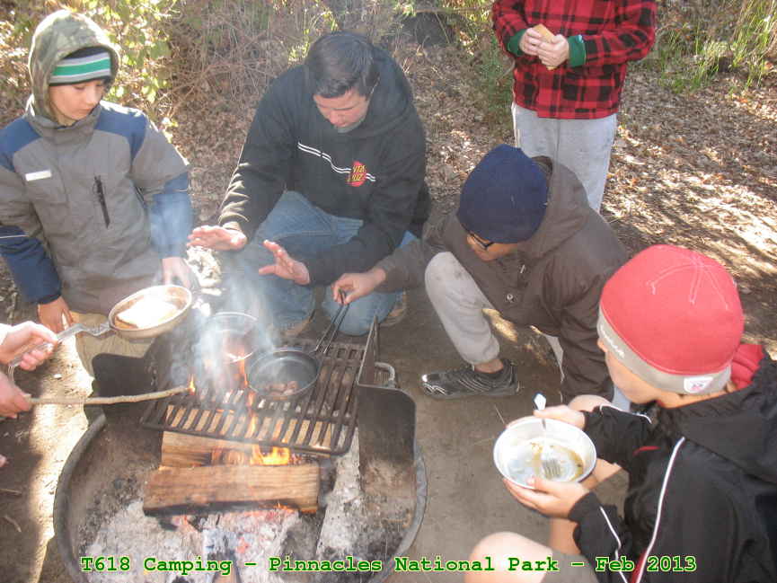 Picture 0044