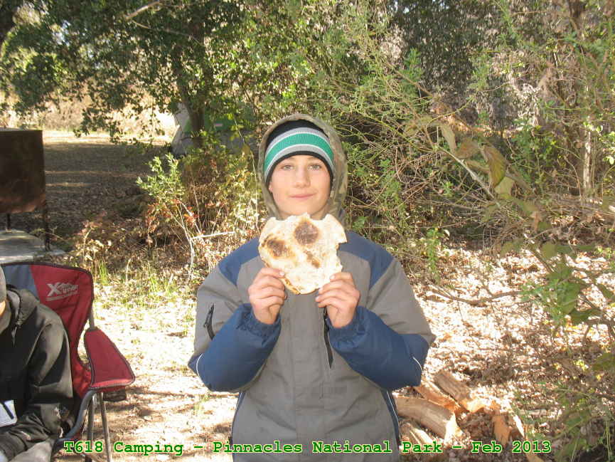 Picture 0045