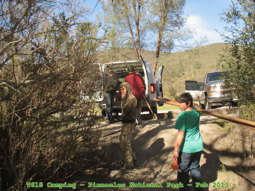Picture 0047
