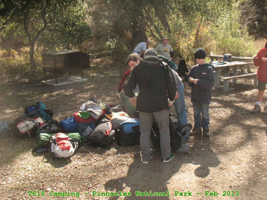 Picture 0048