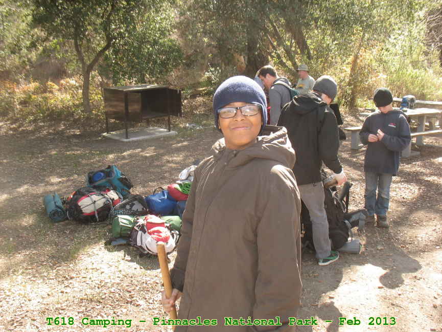 Picture 0049