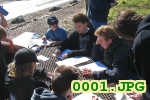Picture 0001