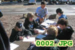 Picture 0002