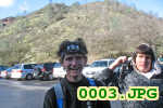 Picture 0003