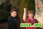 Picture 0004