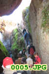 Picture 0005