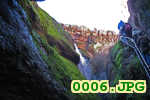 Picture 0006