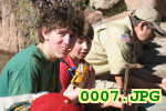 Picture 0007