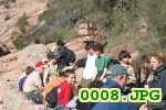 Picture 0008