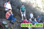 Picture 0009