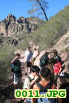 Picture 0011